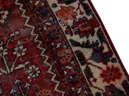 4681 - 5'6" x 10'10"