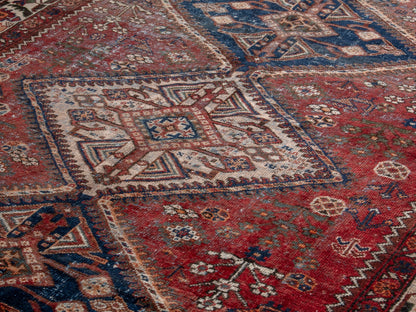 4681 - 5'6" x 10'10"