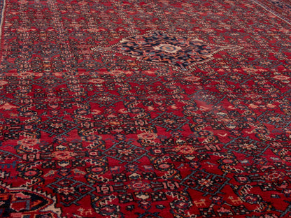 4704 - 6'9" x 10'10"