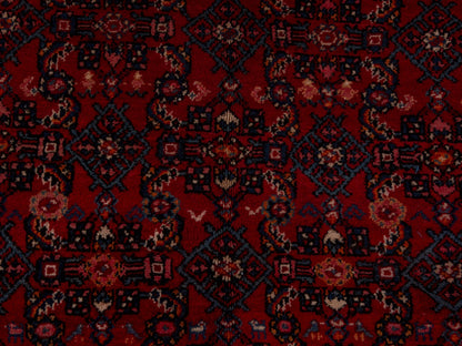 4704 - 6'9" x 10'10"