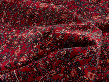 4704 - 6'9" x 10'10"