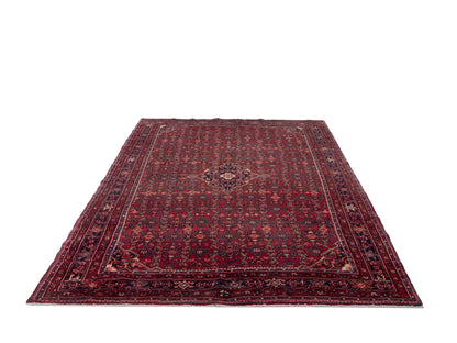 4704 - 6'9" x 10'10"