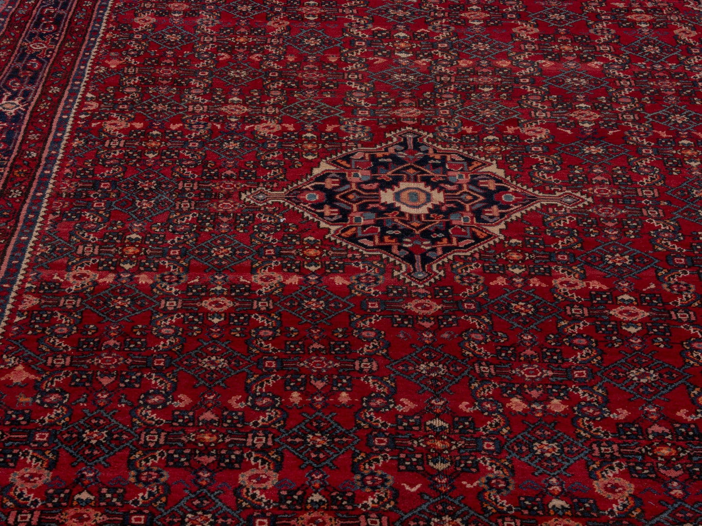 4704 - 6'9" x 10'10"