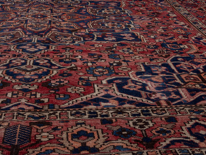 4710 - 10'3" x 12'8"