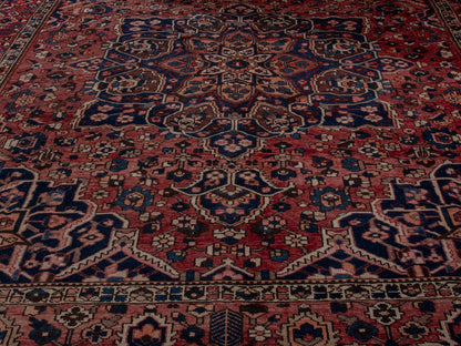 4710 - 10'3" x 12'8"