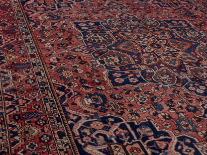 4710 - 10'3" x 12'8"