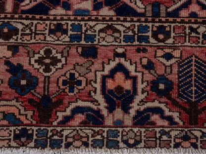 4710 - 10'3" x 12'8"