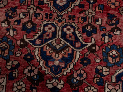 4710 - 10'3" x 12'8"