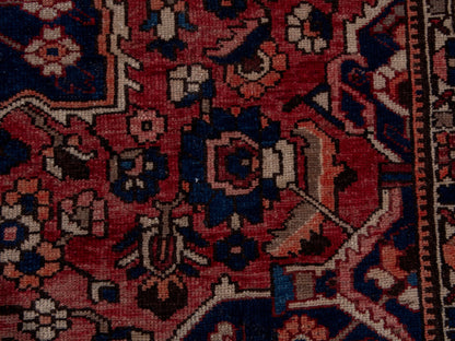 4710 - 10'3" x 12'8"