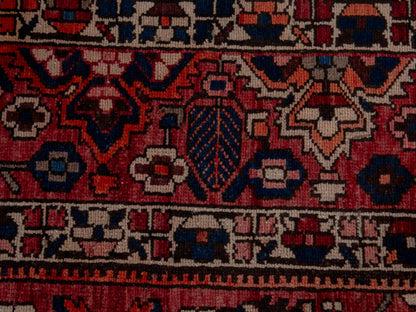 4710 - 10'3" x 12'8"