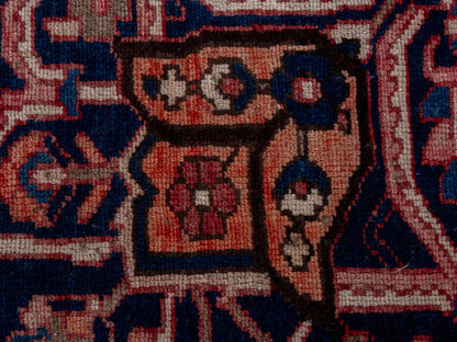 4710 - 10'3" x 12'8"