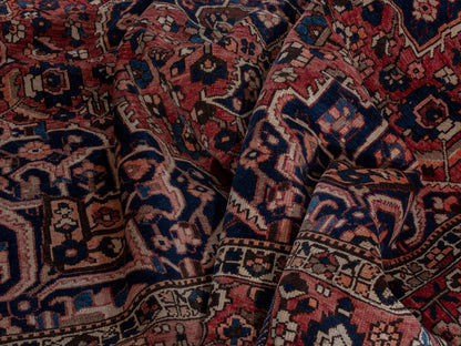 4710 - 10'3" x 12'8"