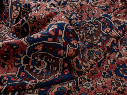 4710 - 10'3" x 12'8"