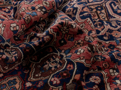 4710 - 10'3" x 12'8"