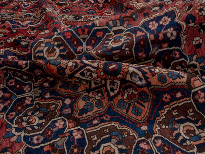 4710 - 10'3" x 12'8"