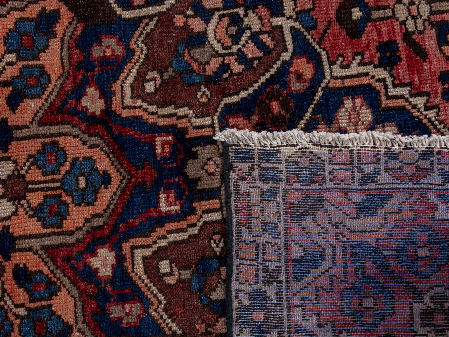 4710 - 10'3" x 12'8"