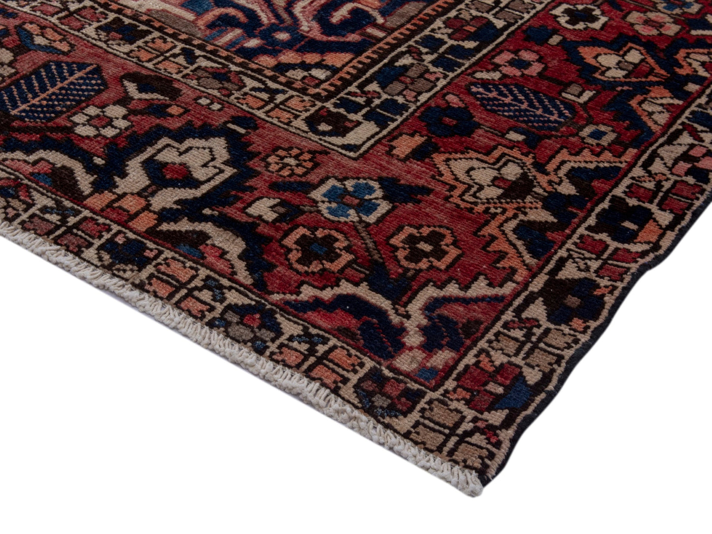 4710 - 10'3" x 12'8"