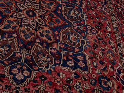 4710 - 10'3" x 12'8"