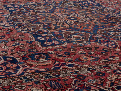 4710 - 10'3" x 12'8"