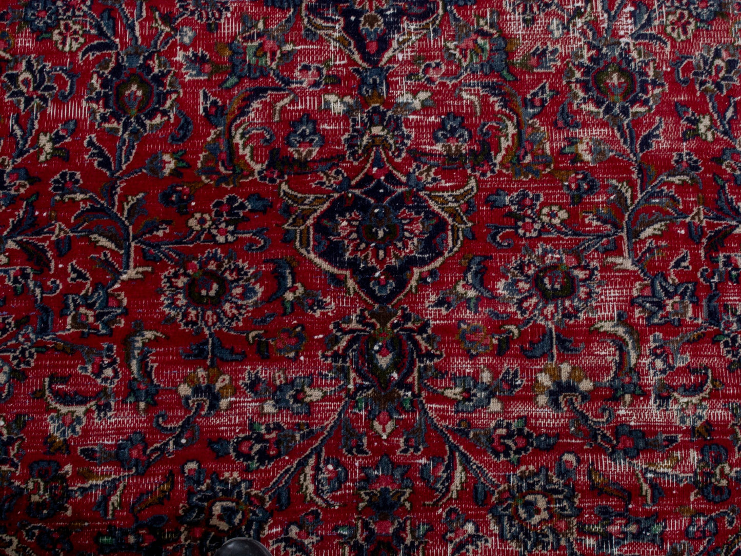 4713 - 9'10" x 12'6"