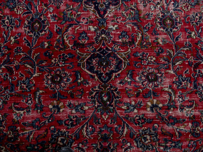 4713 - 9'10" x 12'6"