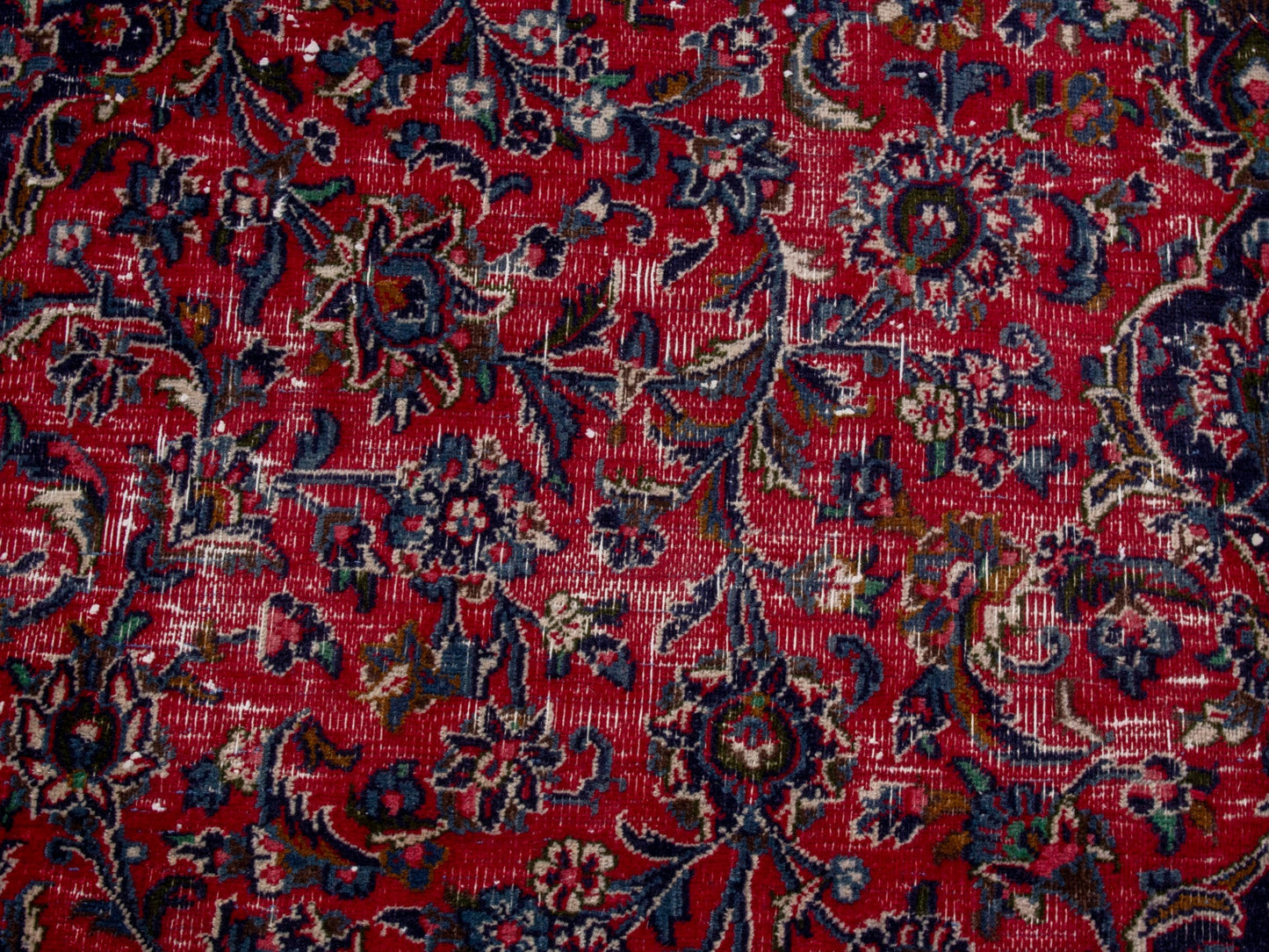 4713 - 9'10" x 12'6"