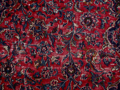 4713 - 9'10" x 12'6"