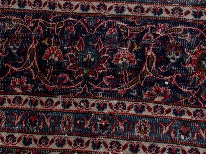 4713 - 9'10" x 12'6"