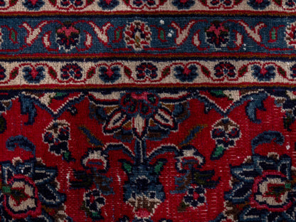 4713 - 9'10" x 12'6"