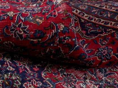 4713 - 9'10" x 12'6"