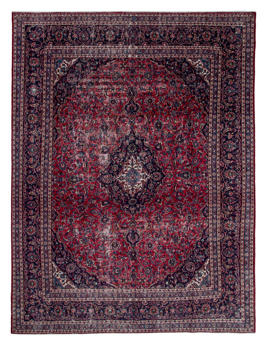 4713 - 9'10" x 12'6"