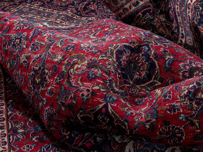 4713 - 9'10" x 12'6"