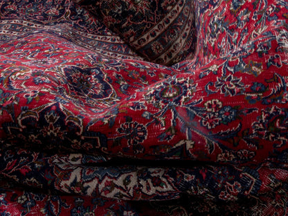 4713 - 9'10" x 12'6"