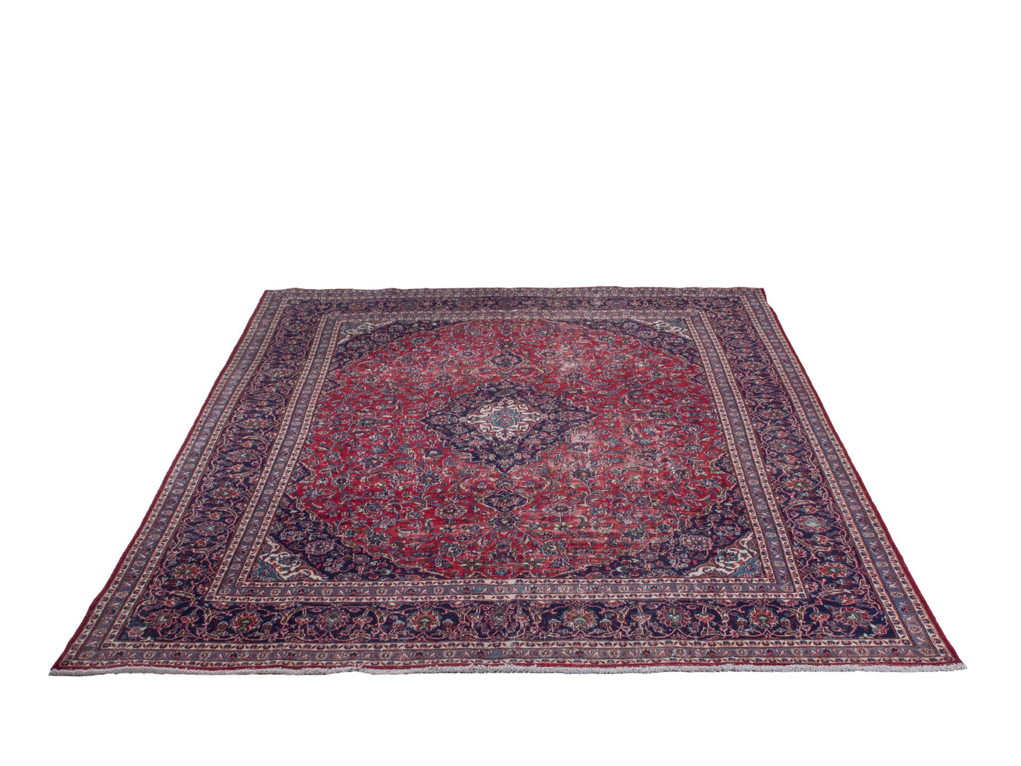 4713 - 9'10" x 12'6"