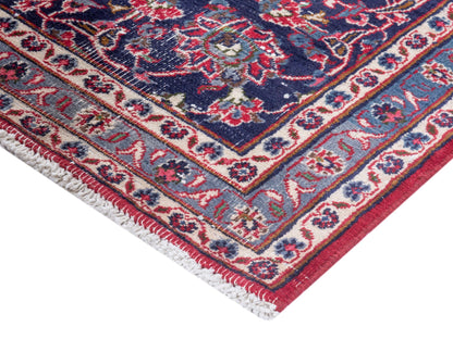 4713 - 9'10" x 12'6"