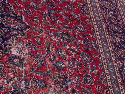 4713 - 9'10" x 12'6"