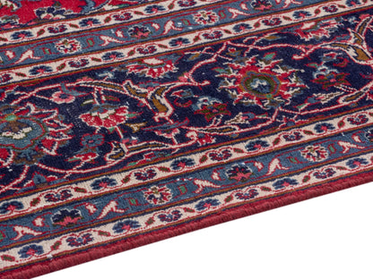 4713 - 9'10" x 12'6"