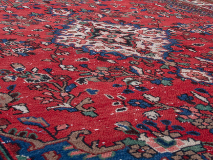 4714 - 6'11" x 10'4"