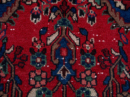 4714 - 6'11" x 10'4"