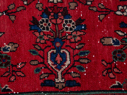 4714 - 6'11" x 10'4"