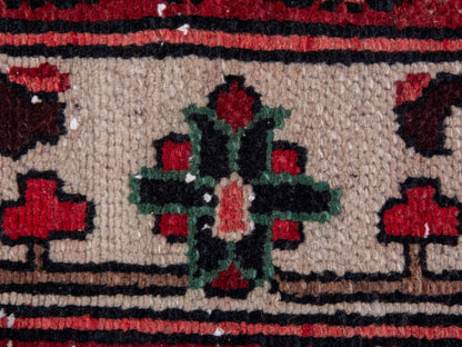 4714 - 6'11" x 10'4"