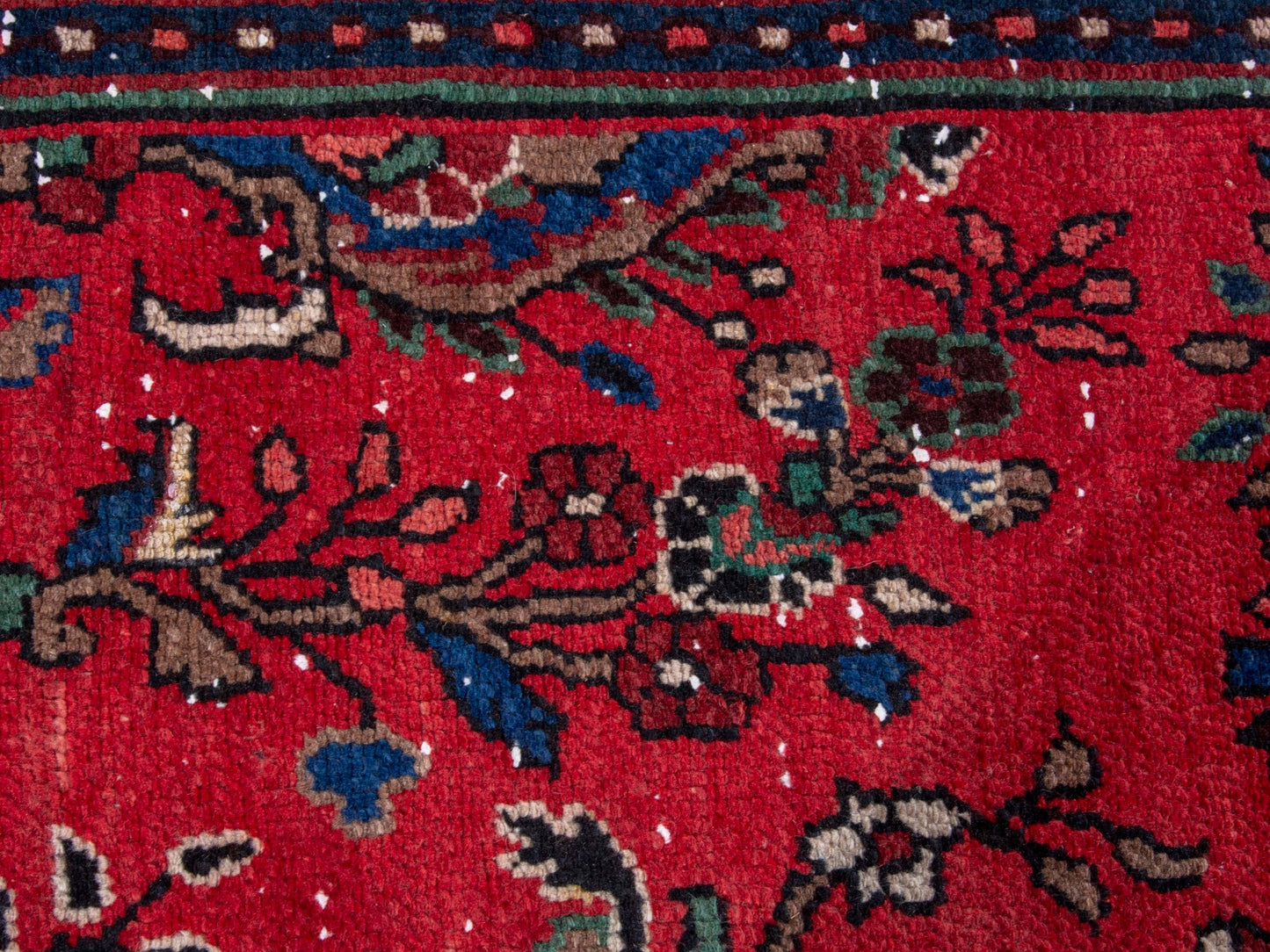 4714 - 6'11" x 10'4"