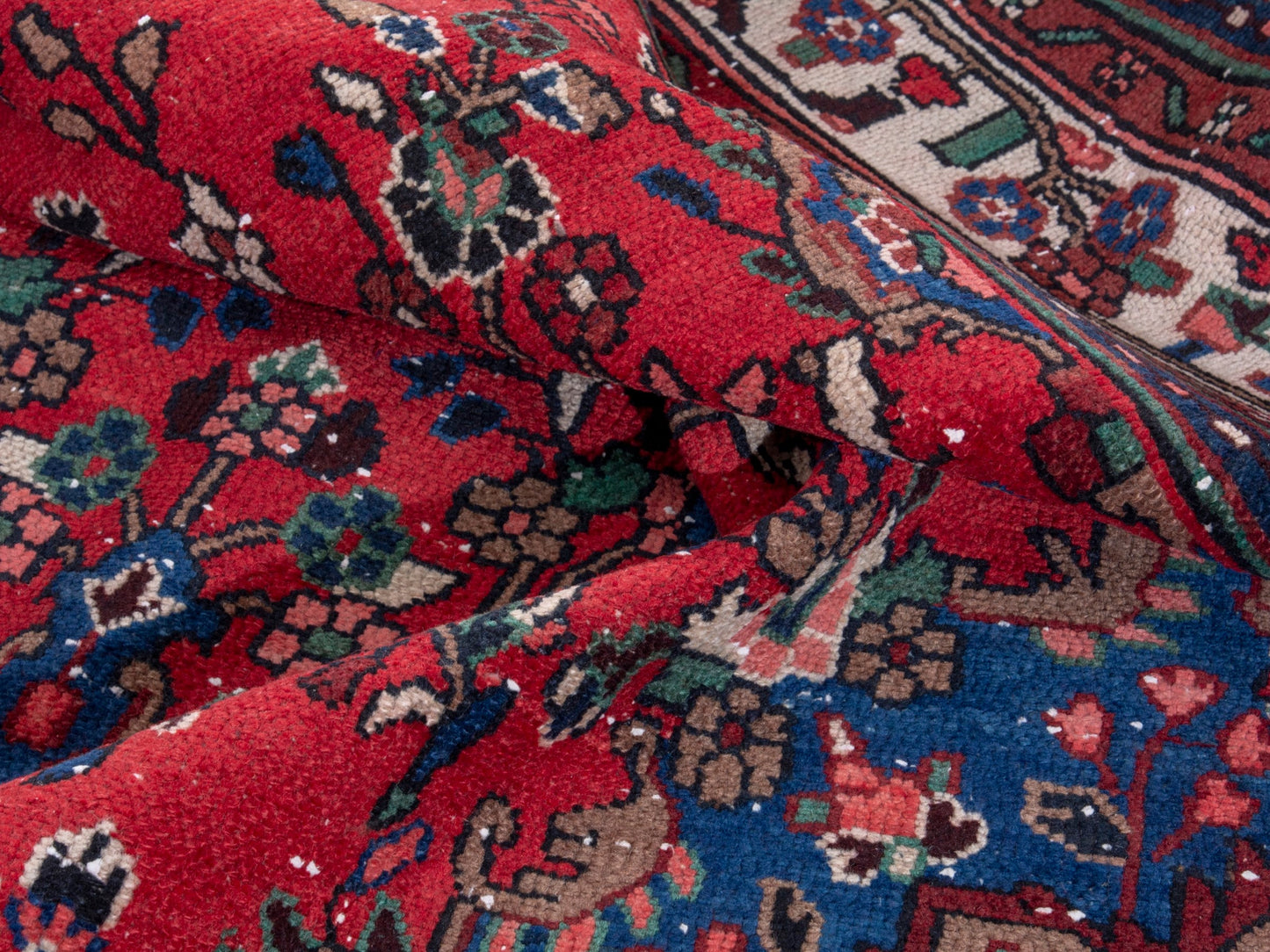 4714 - 6'11" x 10'4"