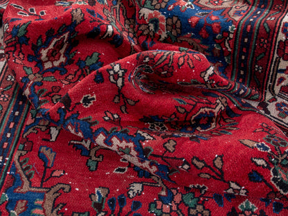 4714 - 6'11" x 10'4"