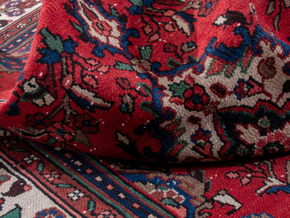 4714 - 6'11" x 10'4"