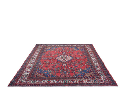 4714 - 6'11" x 10'4"