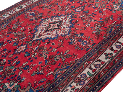 4714 - 6'11" x 10'4"