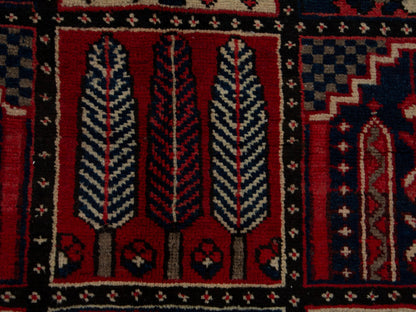 4715 - 6'11" x 10'2"