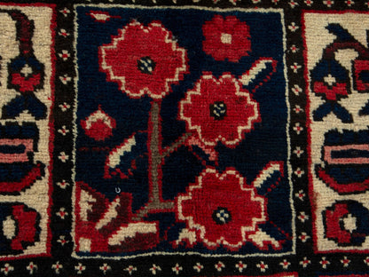 4715 - 6'11" x 10'2"