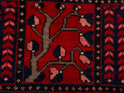 4715 - 6'11" x 10'2"